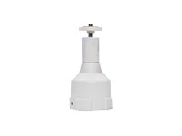 [5017-051] Axis T91A05 Camera Holder 1.5" NPS - Kamera Montagesatz