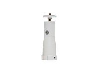 [5017-041] Axis T91A04 Camera Holder 3/4" NPS - Kamera Montagesatz