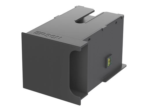 [C13T671000] Epson Maintenance Box - Auffangbehälter für Resttinten