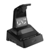 [GDOFEN] GETAC UX10 Office Dock w/90W AC