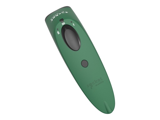[CX3417-1836] Socket Mobile SocketScan S740 - 700 Series - Barcode-Scanner
