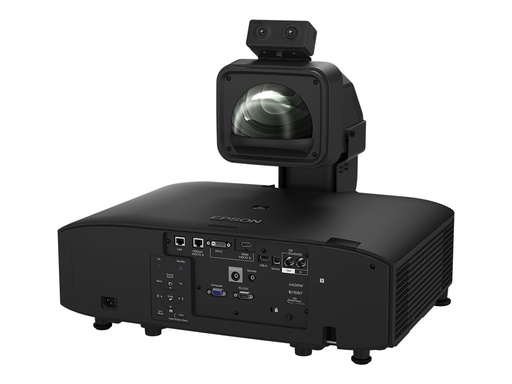 [V12HA46010] Epson ELPEC01 - Externe Kamera - für Epson EB-PU1006