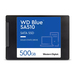 [WDBB8H5000ANC-WRSN] WD Blue SA510 SATA SSD