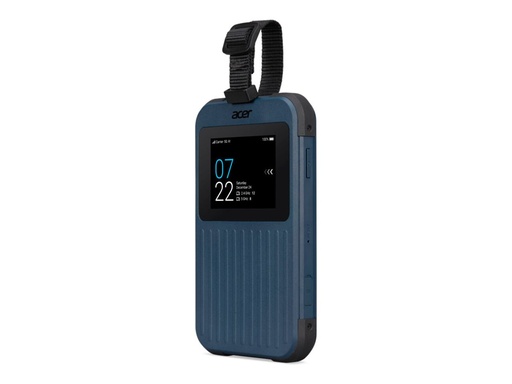 [FF.G2DTA.001] Acer Connect Enduro M3 - Mobiler Hotspot - 5G LTE