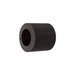 [40X6406] Lexmark ADF Separator Roll für X65x