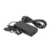 [GAA9K6] GETAC FSP AC Adapter w/Power Cord UK