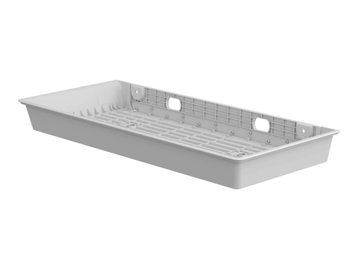[98-548-251] Ergotron CareFit Combo - CPU-Schacht - Unter Arbeitsfläche montierbar