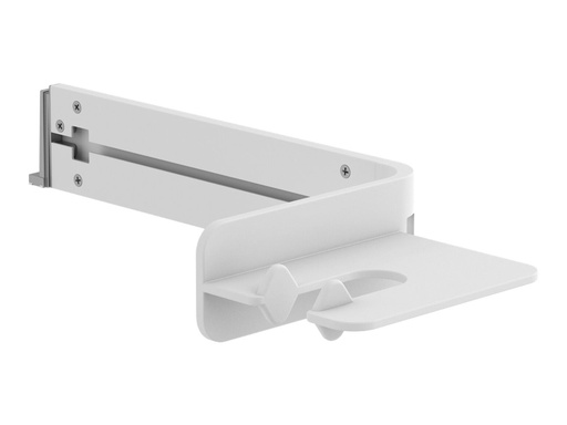 [98-551-251] Ergotron Montagekomponente (Klammer) - für Barcode-Scanner