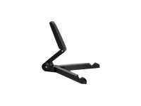 [001237] Mobilis Ständer für Handy, Tablet