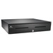 [JD554A-BL1816-M5] APG 4000 SLIDE-OUT CASH DRAWER BLK
