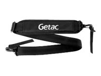 [GMS2X8] GETAC Schulterriemen - für Getac F110 G7, F120
