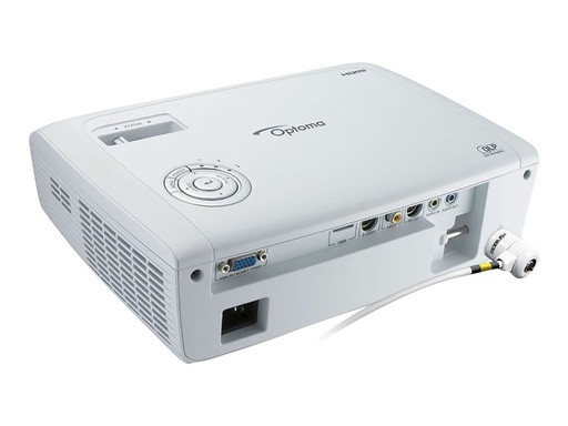 [001111] Mobilis Corporate Key - Sicherheitskabelschloss