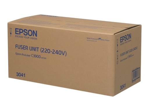 [C13S053041] Epson Kit für Fixiereinheit - für AcuLaser
