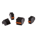 [5800-381] Axis Terminal connectors kit - Kamera-Anschlußsatz