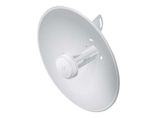 [PBE-M2-400] Ubiquiti PowerBeam M2 PBE-M2-400 - Wireless Bridge