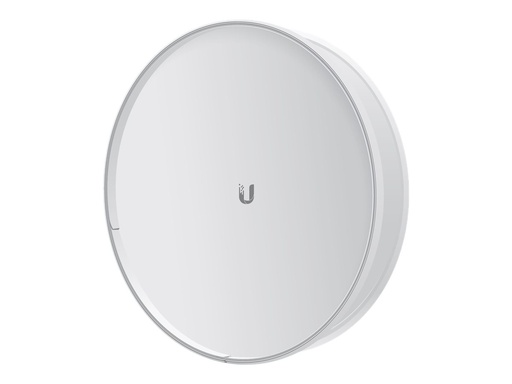 [ISO-BEAM-620] Ubiquiti IsoBeam - Isolator Antennenkuppel