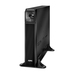 [FJRT3000XLI] Fujitsu Smart-UPS On-Line - Doppelwandler (Online) - 3 kVA - 2700 W - Sine - 100 V - 275 V