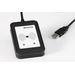 [870LS95009] Kyocera Montagekit für RFID-Leser - für P/N: