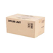[302T993060] Kyocera DK 3170(E) - Original - Trommeleinheit
