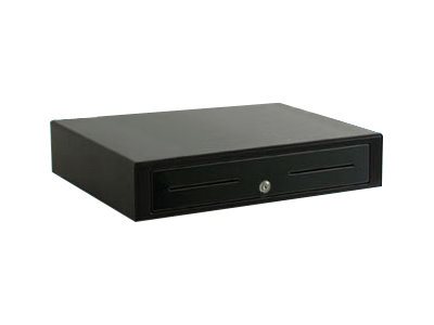 [VB320-BL1616-B5] APG Vasario 1616 - Elektronische Kassenschublade