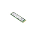 [4XB0S69180] Lenovo ThinkPad - SSD - 256 GB - M.2 - für ThinkPad
