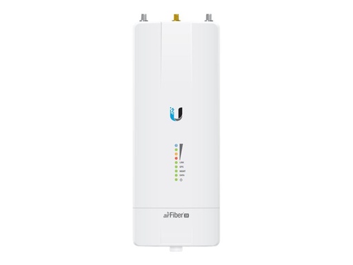 [AF-3X] Ubiquiti airFiber X AF-3X - Wireless Bridge - AirFiber