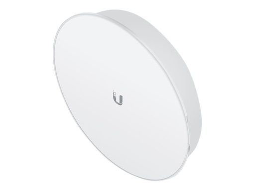 [PBE-M5-400-ISO] Ubiquiti PowerBeam M5 ISO PBE-M5-400-ISO - Wireless Bridge