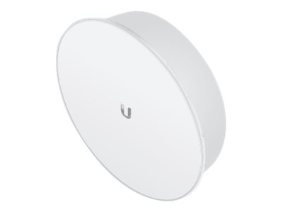 [PBE-M5-300-ISO] Ubiquiti PowerBeam M5 ISO PBE-M5-300-ISO - Wireless Bridge