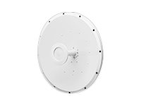 [AF-3G26-S45] Ubiquiti airFiber X AF-3G26-S45 - Antenne - Parabolantenne