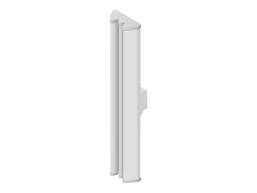 [AM-3G18-120] Ubiquiti AirMax Sector AM-3G18-120 - Antenne