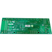 [CSE-PTJBOD-CB3] Supermicro JBOD Netzplatine