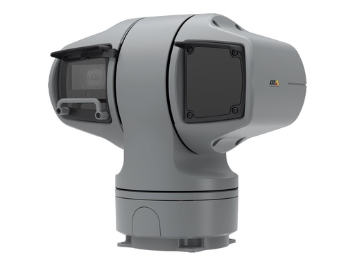 [02111-001] Axis TQ6901-E Adapter Mount Bracket - Halterung für Kameramontage