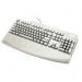 [43R2258] Lenovo Preferred Pro - Tastatur - USB - Deutsch