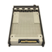 [S26361-F5737-L160] Fsas Technologies Fujitsu - SSD - 1.6 TB - Hot-Swap - 2.5" (6.4 cm)