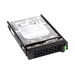 [S26361-F5727-L530] Fsas Technologies Fujitsu - Festplatte - 300 GB - Hot-Swap - 2.5" (6.4 cm)