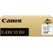 [2772B003] Canon C-EXV 32/33 - Schwarz - original - Trommeleinheit