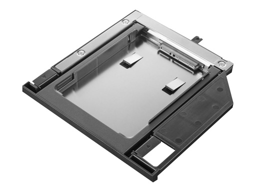 [0B47315] Lenovo Laufwerksschachtadapter - für ThinkPad