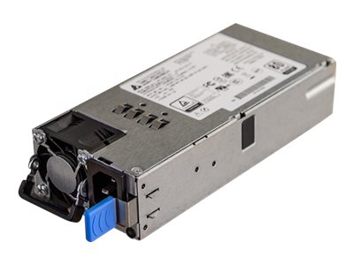 [PWR-PSU-300W-DT02] QNAP Netzteil (intern) - 300 Watt - für QNAP TS-1253DU-RP