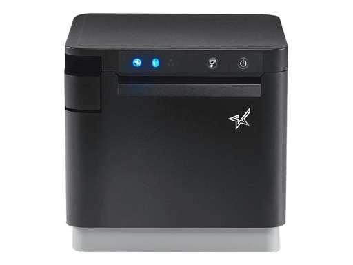[39659390] Star Micronics Star mC-Print3 MCP31CBI - Belegdrucker - Thermodirekt