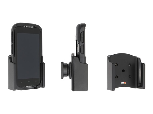 [711228] Brodit Halter für Datenerfassungsgerät - mit