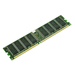 [S26361-F4083-L116] Fsas Technologies Fujitsu - DDR4 - Modul - 16 GB - DIMM 288-PIN