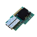 [S26361-F4055-L302] Fujitsu PLAN EP XXV710-DA2 - Netzwerkadapter