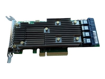 [S26361-F4042-L514] Fsas Technologies Fujitsu PRAID EP540i - Speichercontroller (RAID)