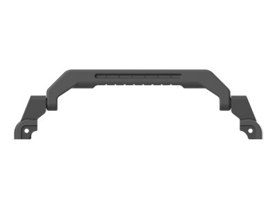 [GMHDX6] GETAC Hard Handle - Notebook-Tragegriff - für Getac F110 G6