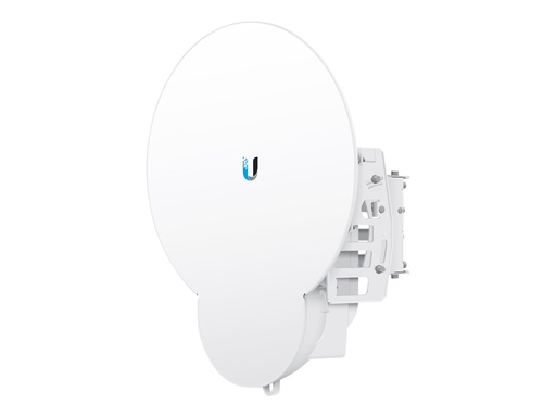 [AF-24-HD] Ubiquiti airFiber AF24HD - Wireless Bridge