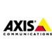 [0160-060] Axis H.264 Decoder - Lizenz - 50 Benutzer - mit