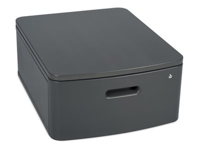 [3073173] Lexmark Druckermedienschrank - für Lexmark