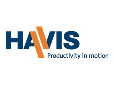 [590GBL000200] GETAC Havis - Montagekomponente (Schwenkarm, Bewegungsadapter)