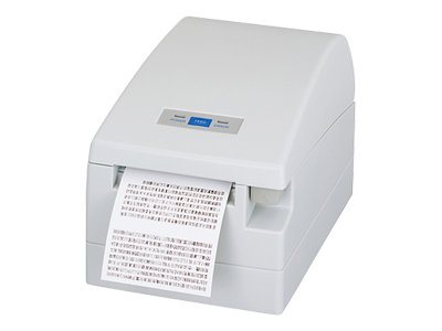 [CTS2000RSEWHL] Citizen CT-S2000L - Belegdrucker - zweifarbig (monochrom)