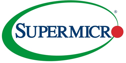 [MCP-450-21402-ASM] Supermicro MCP-450-21402-ASM 2 port NVMe U.2 Enablement Kit for Chassis